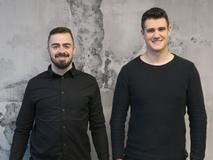 IrisGo2_Manuel Borer_Fabian Christmann.jpg